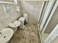 Ubytovací zařízení Úprkova, Jihlava Ubytovací zařízení Úprkova, Jihlava